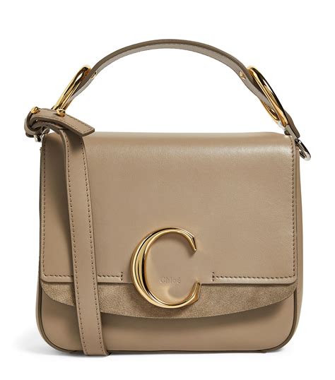 chloe handbags price|affordable chloe handbags.